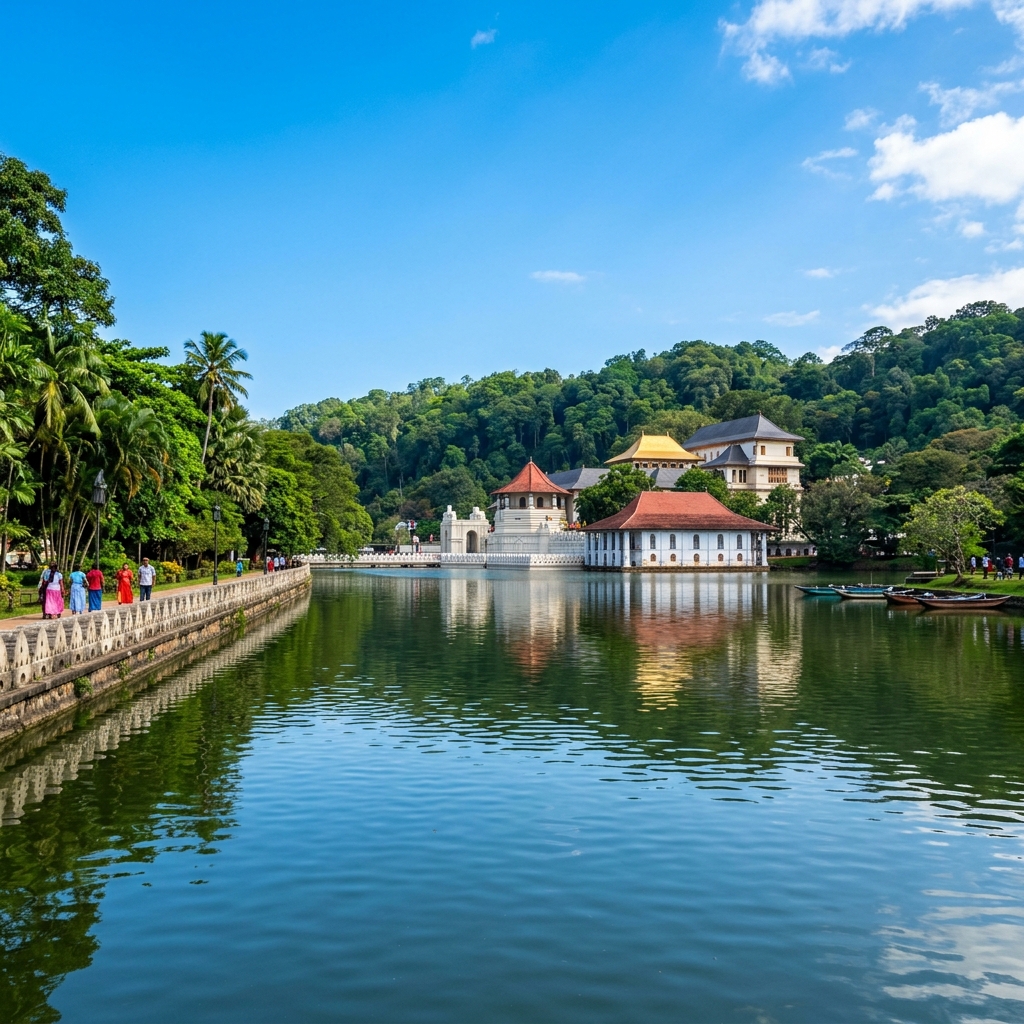Kandy