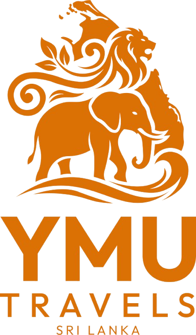 YMU Travels Sri Lanka